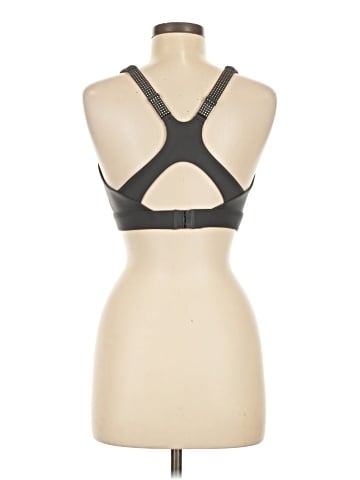 Fabletics Sports Bra (view 2)