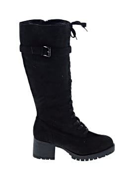 Olivia Miller Boots