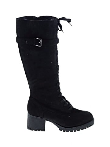 Olivia Miller Boots (view 1)