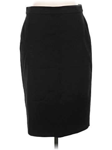 J.Crew Formal Skirt (view 1)