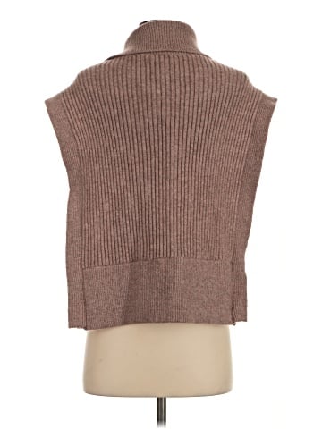 Zara Sweater Vest (view 2)