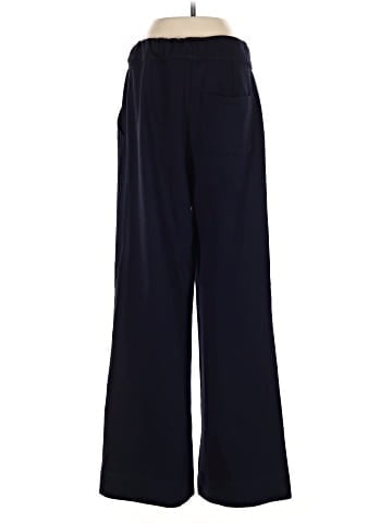 Veronica Beard Dress Pants (view 2)