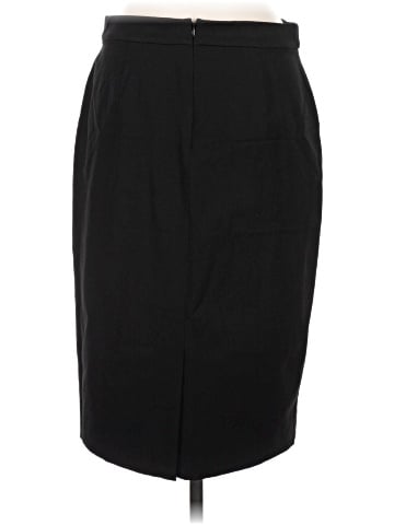 J.Crew Formal Skirt (view 2)