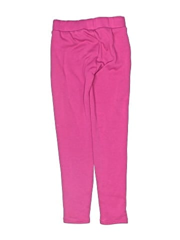 Gap Kids Casual Pants (view 2)