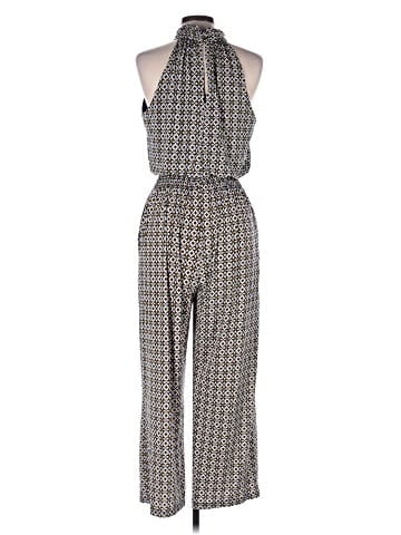 En Focus Studio Jumpsuit (view 2)
