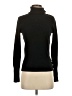Design History Black Turtleneck Sweater Size S - photo 1