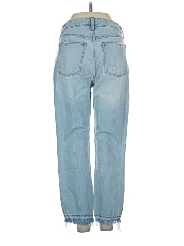 Abercrombie & Fitch Jeans (view 2)