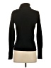 Design History Black Turtleneck Sweater Size S - photo 2