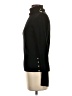 Design History Black Turtleneck Sweater Size S - photo 5