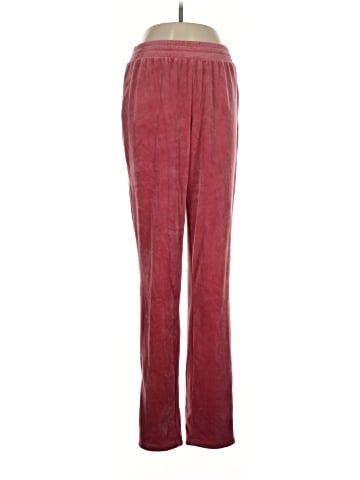 Isaac Mizrahi LIVE! Casual Pants (view 1)
