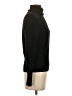 Design History Black Turtleneck Sweater Size S - photo 4
