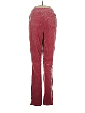 Isaac Mizrahi LIVE! Casual Pants (view 2)