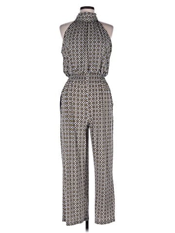 En Focus Studio Jumpsuit (view 1)