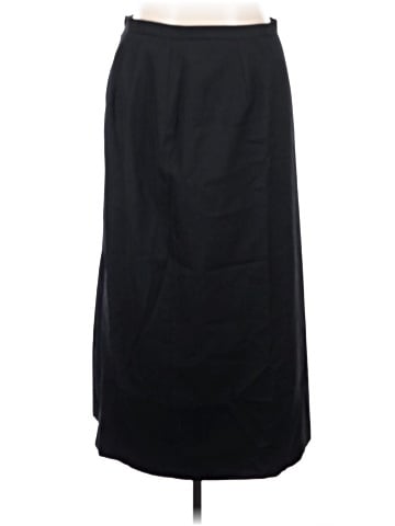 Venezia Formal Skirt (view 1)