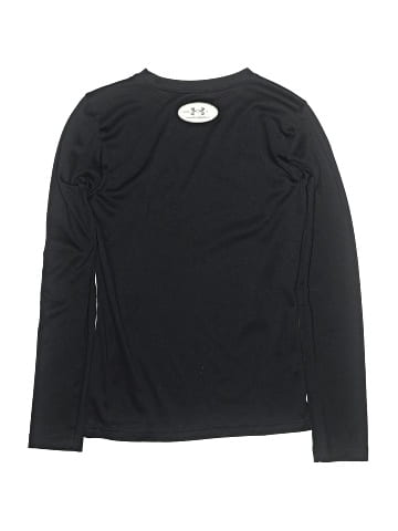 Under Armour Long Sleeve T-Shirt (view 2)