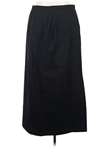 Venezia Formal Skirt (view 2)
