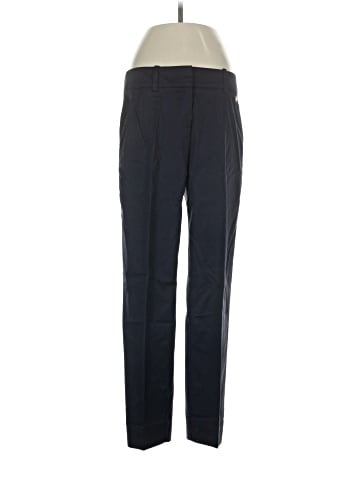 Uniqlo Dress Pants (view 1)