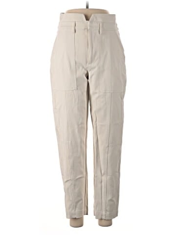 Banana Republic Cargo Pants (view 1)