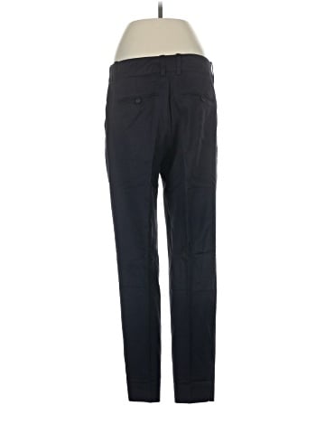 Uniqlo Dress Pants (view 2)