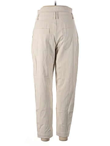 Banana Republic Cargo Pants (view 2)
