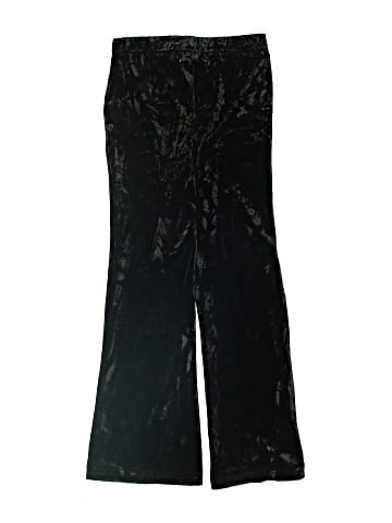 Peek... Casual Pants (view 2)