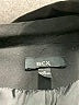 BCX Black Cardigan Size S - photo 7