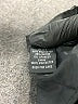 BCX Black Cardigan Size S - photo 8