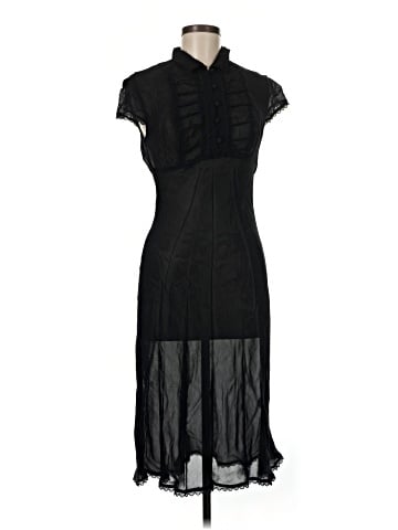 Mica Cocktail Dress (view 1)