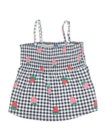Old Navy Dress (view 1)