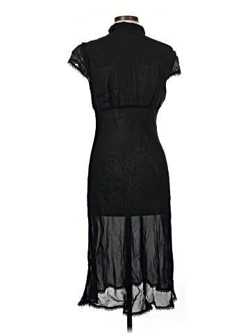 Mica Cocktail Dress (view 2)