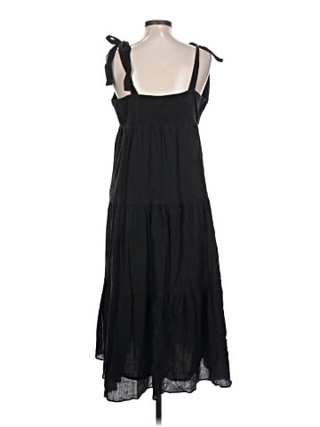 Madewell Casual Dress (view 2)