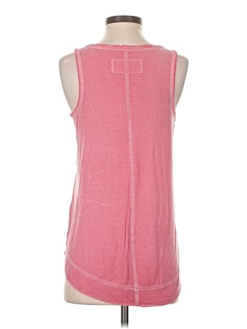 Pure & Good Tank Top (view 2)