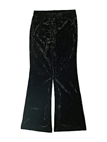 Peek... Casual Pants (view 1)