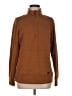 L.L.Bean Brown Pullover Sweater Size M - photo 1