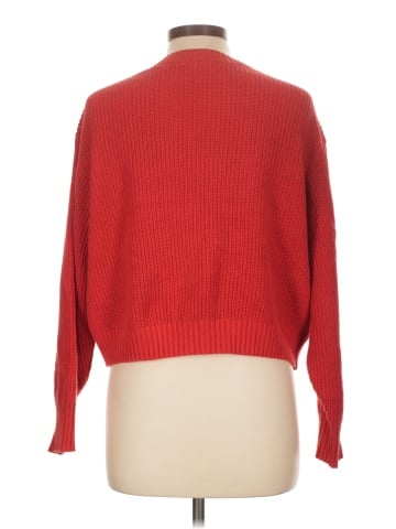 Levi's Cardigan (view 2)