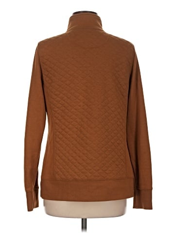 L.L.Bean Pullover Sweater (view 2)