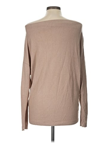 Renee C. Turtleneck Sweater (view 2)