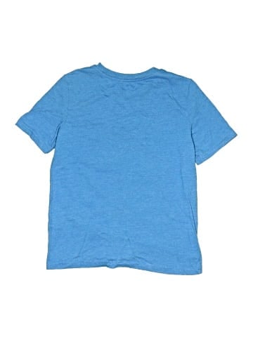 Jumping Beans Short Sleeve T-Shirt (view 2)