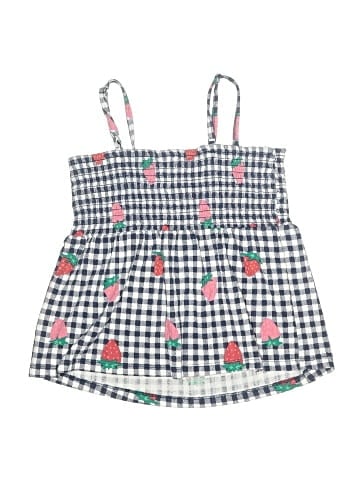 Old Navy Dress (view 2)