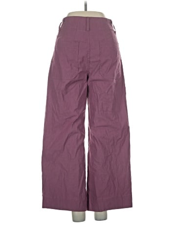 Maeve Casual Pants (view 2)