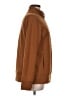 L.L.Bean Brown Pullover Sweater Size M - photo 4