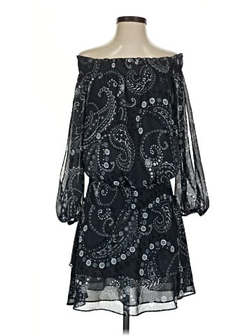Chelsea28 Cocktail Dress (view 1)