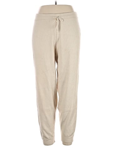 Sofia Richie X Bar III Casual Pants (view 1)
