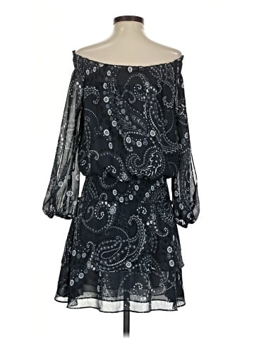 Chelsea28 Cocktail Dress (view 2)