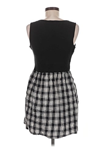 Bebop Casual Dress (view 2)