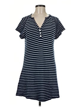 Ann Taylor LOFT Casual Dress (view 1)