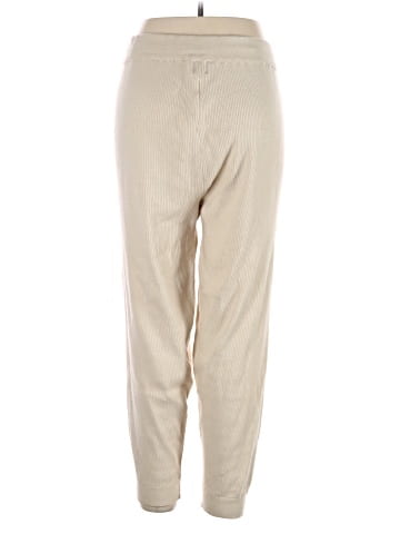 Sofia Richie X Bar III Casual Pants (view 2)