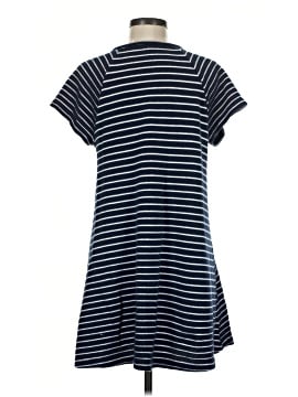 Ann Taylor LOFT Casual Dress (view 2)