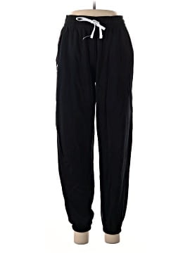 Under Armour Track Pants