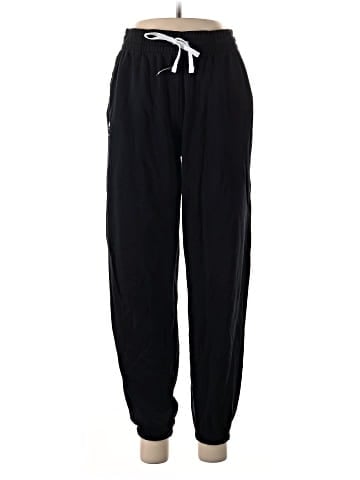 Under Armour Track Pants (view 1)